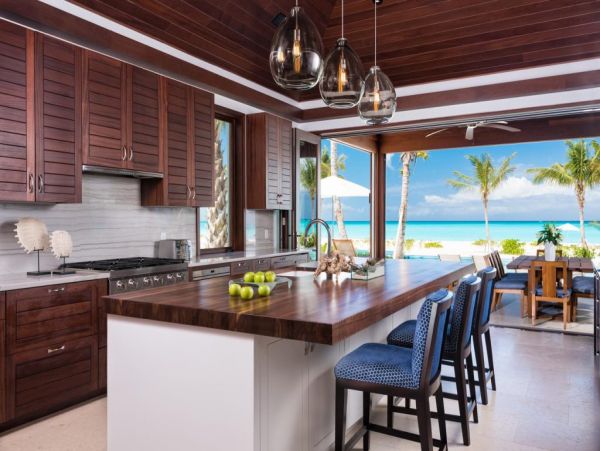 Turks And Caicos Home 972104
