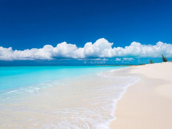 Turks And Caicos Home 972104