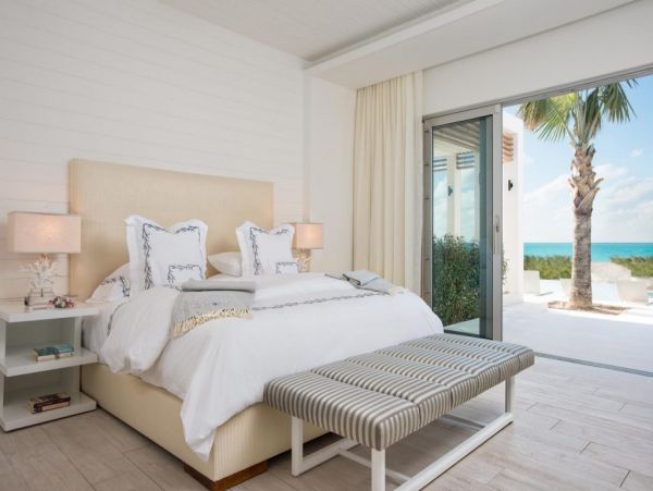 Turks And Caicos Home 972105