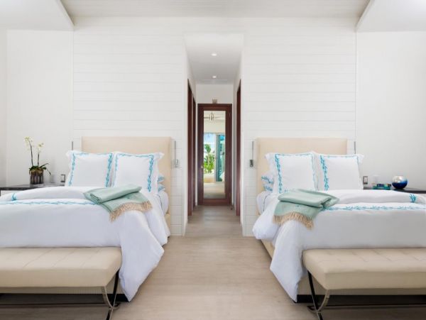 Turks And Caicos Home 972105