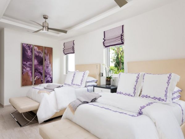 Turks And Caicos Home 972105