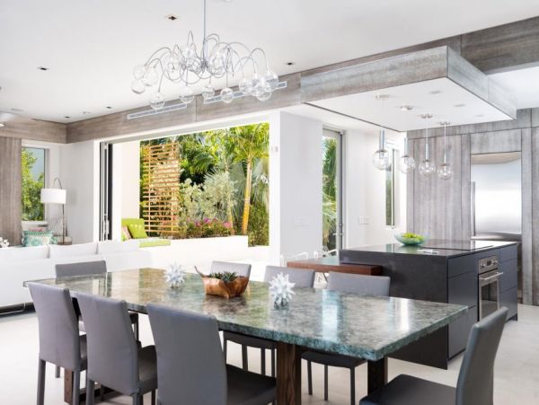 Turks And Caicos Home 972107