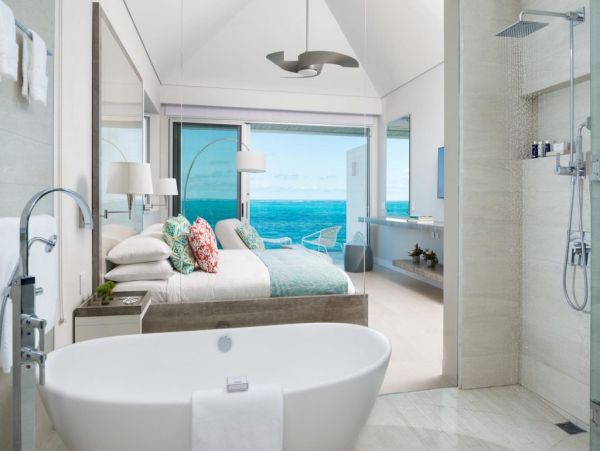 Turks And Caicos Home 972107
