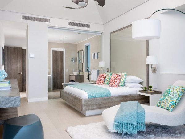 Turks And Caicos Home 972107