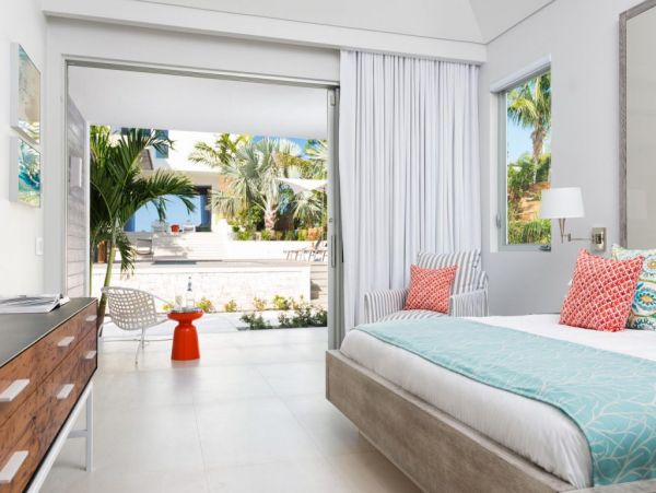 Turks And Caicos Home 972107