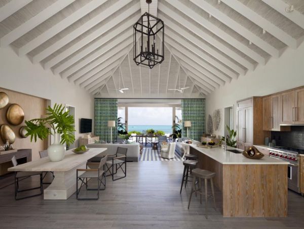 Turks And Caicos Home 972108