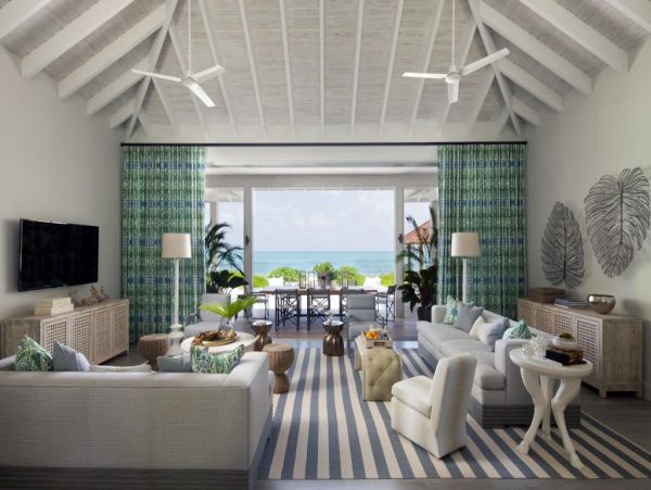 Turks And Caicos Home 972108