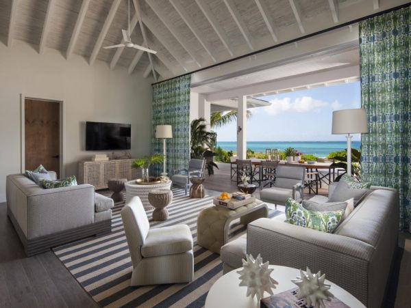 Turks And Caicos Home 972108