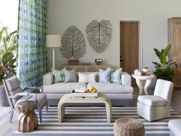 Turks And Caicos Home 972108