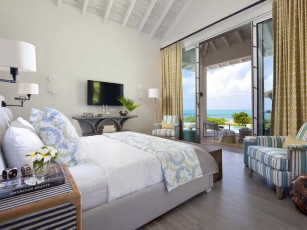 Turks And Caicos Home 972108