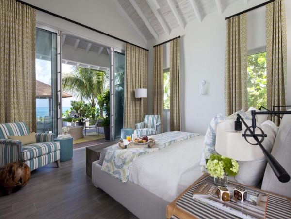 Turks And Caicos Home 972108