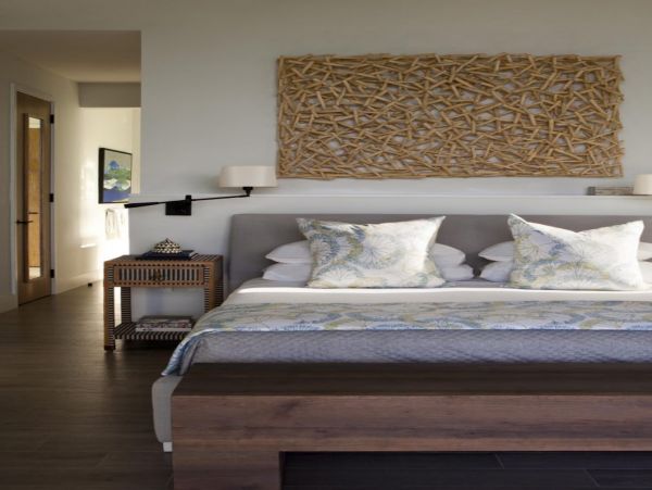 Turks And Caicos Home 972108