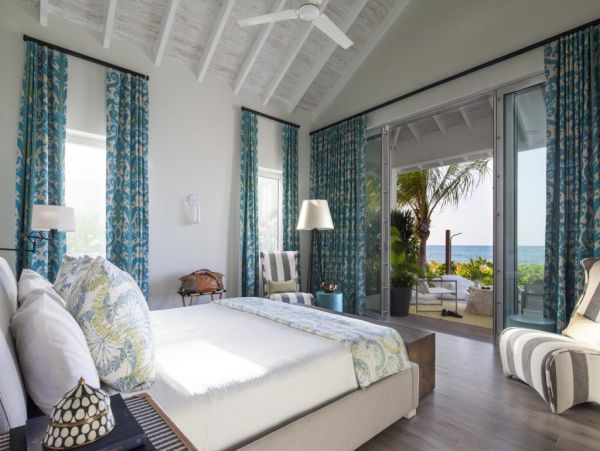 Turks And Caicos Home 972108