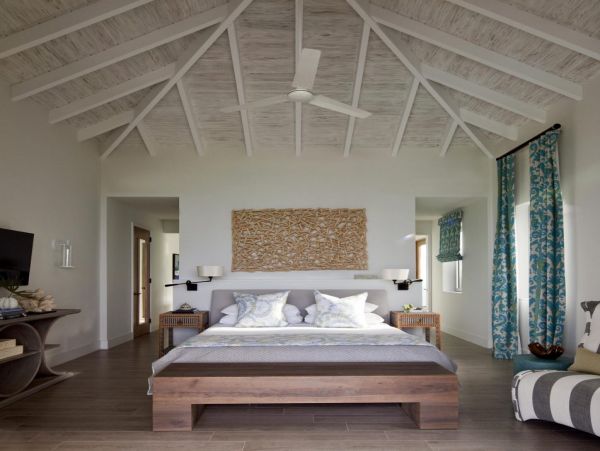 Turks And Caicos Home 972108