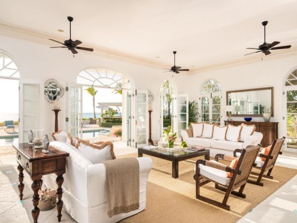 Turks And Caicos Home 972109