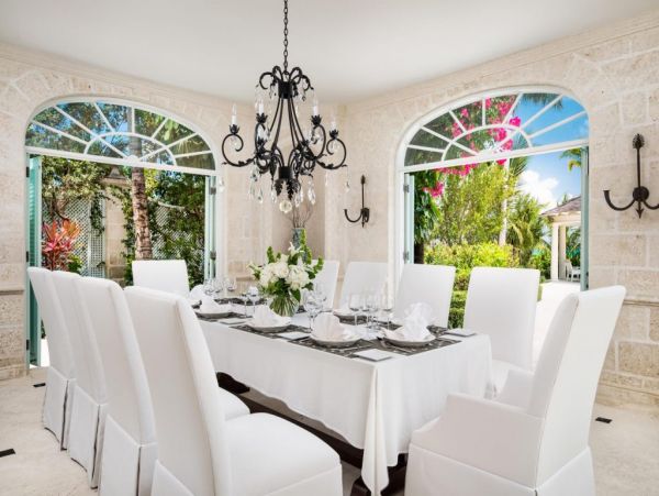 Turks And Caicos Home 972109