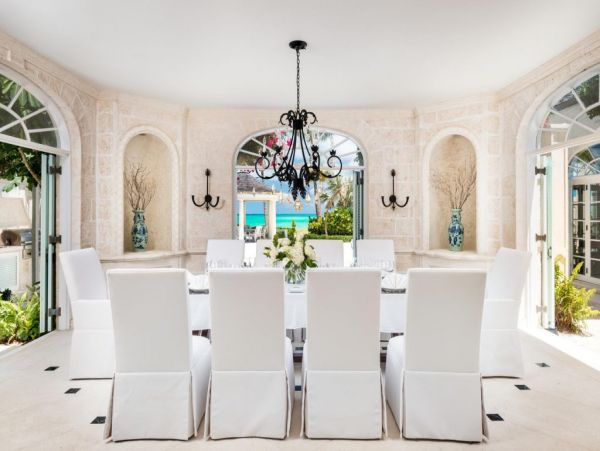 Turks And Caicos Home 972109
