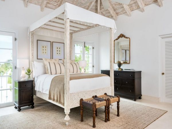Turks And Caicos Home 972109