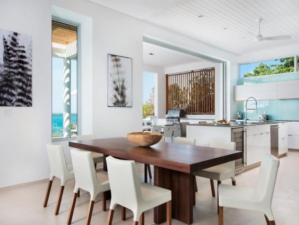 Turks And Caicos Home 972111