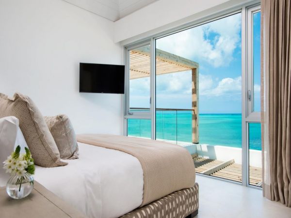 Turks And Caicos Home 972111