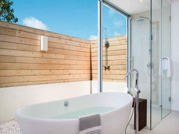 Turks And Caicos Home 972111