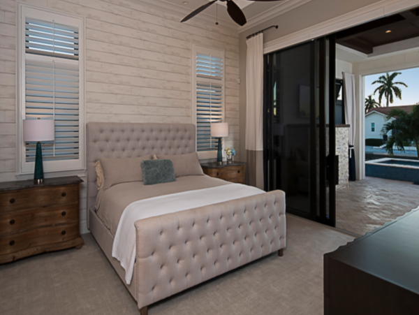 Luxury Marco Island Vacation Rental with Water Views & Pool