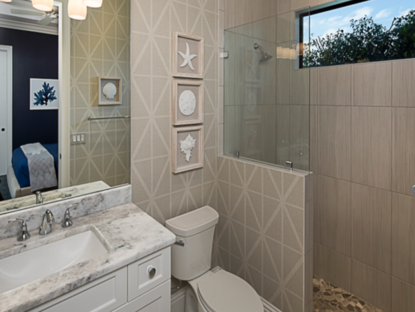 Luxury Marco Island Vacation Rental with Water Views & Pool