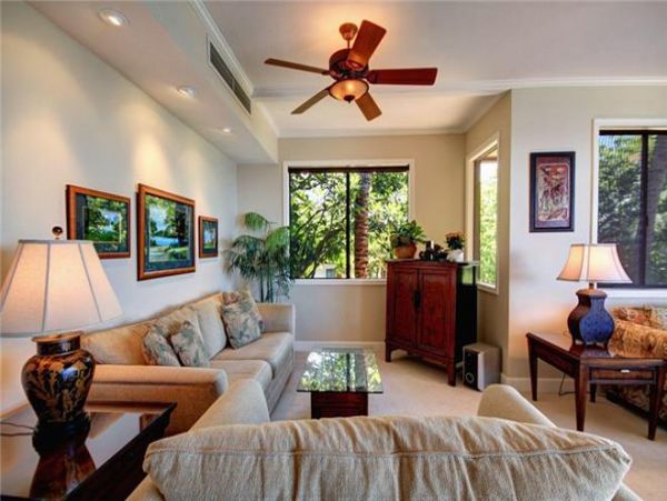 Wailea Condo 972115