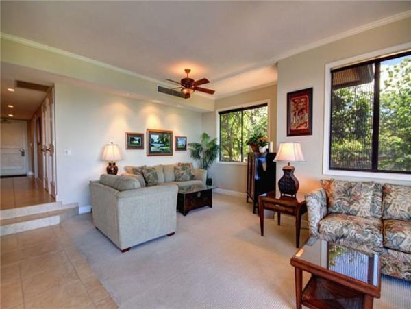 Wailea Condo 972115
