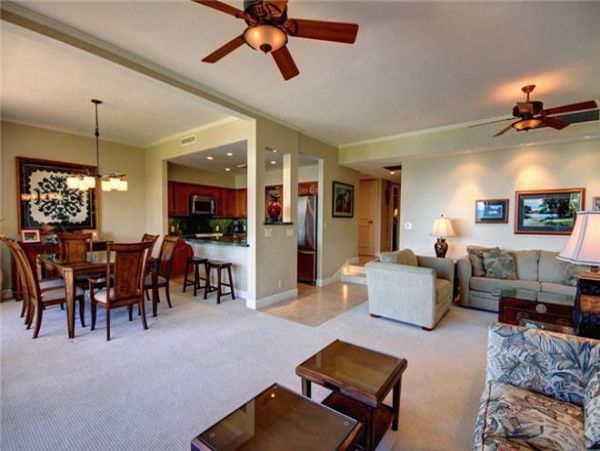Wailea Condo 972115