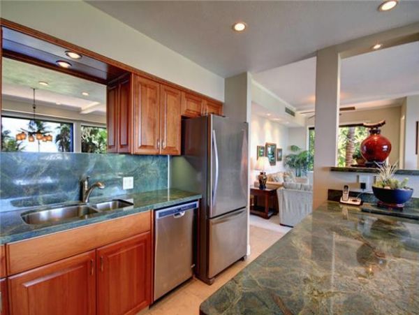 Wailea Condo 972115