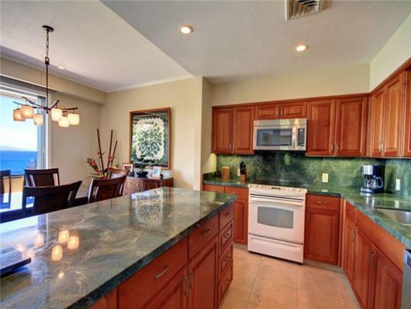 Wailea Condo 972115