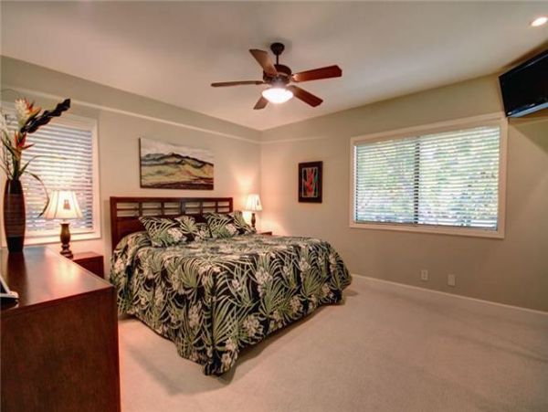 Wailea Condo 972115