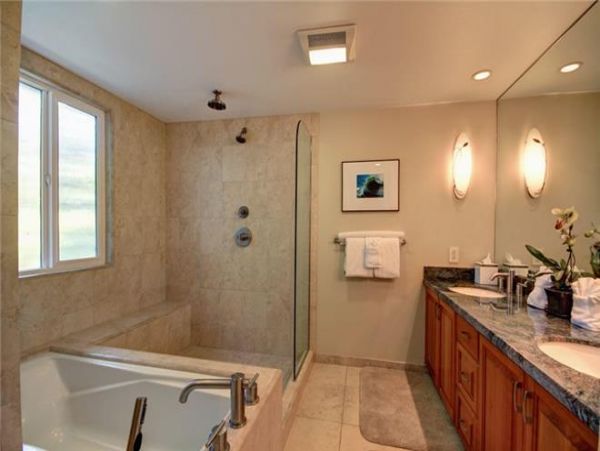 Wailea Condo 972115