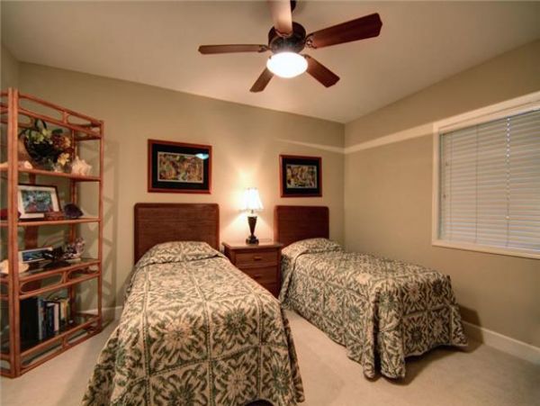 Wailea Condo 972115