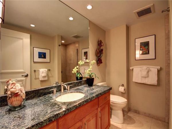 Wailea Condo 972115