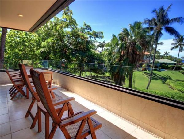 Wailea Condo 972115