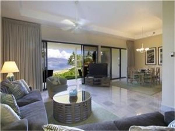 Wailea Condo 972121
