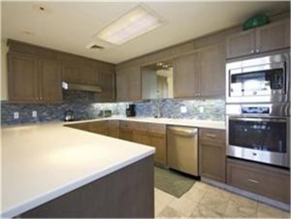 Wailea Condo 972121