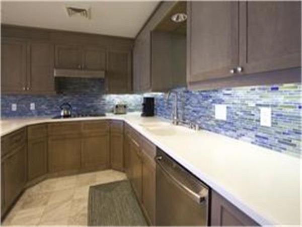 Wailea Condo 972121