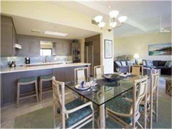 Wailea Condo 972121