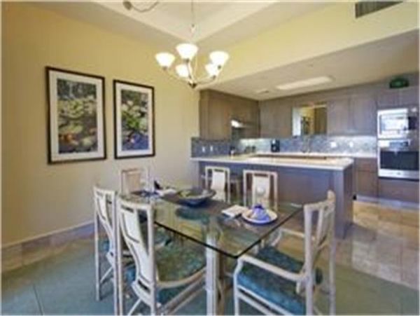 Wailea Condo 972121