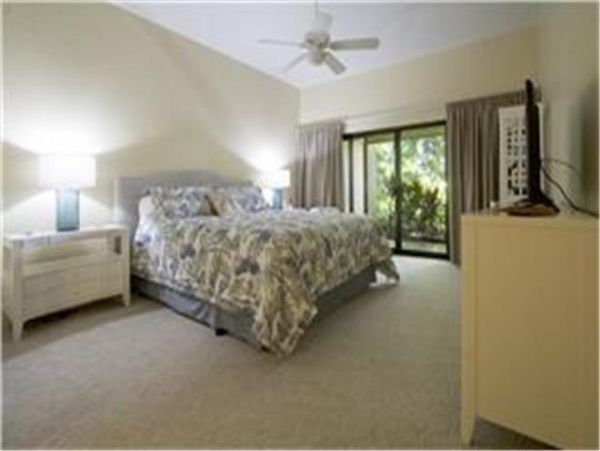 Wailea Condo 972121