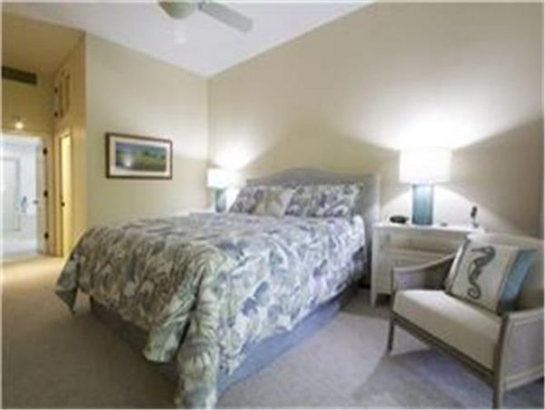 Wailea Condo 972121