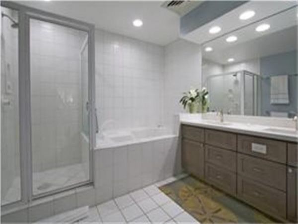 Wailea Condo 972121
