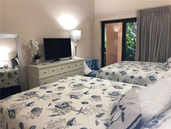 Wailea Condo 972121