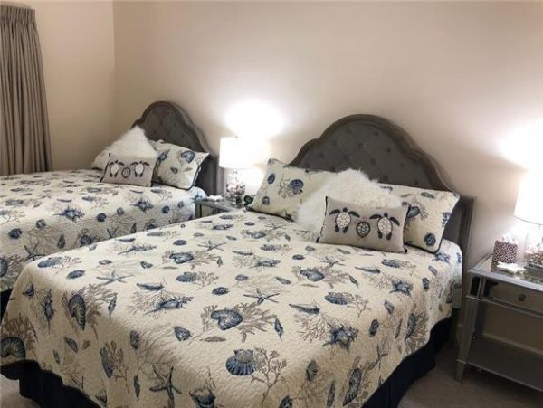 Wailea Condo 972121