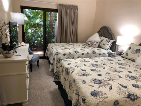 Wailea Condo 972121