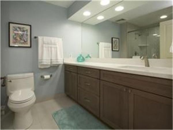 Wailea Condo 972121