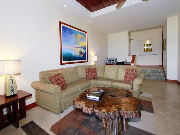 Wailea Condo 972125